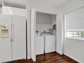 4761 SW 14th PLACE 4761, Deerfield Beach FL 33442