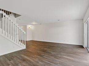 4761 SW 14th PLACE 4761, Deerfield Beach FL 33442