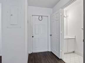 4761 SW 14th PLACE 4761, Deerfield Beach FL 33442