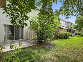 4761 SW 14th PLACE 4761, Deerfield Beach FL 33442