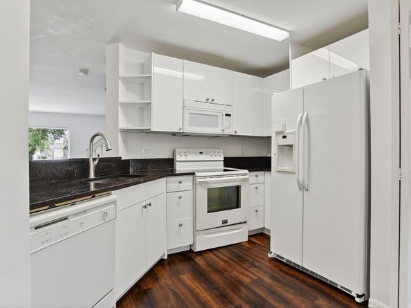 4761 SW 14th PLACE 4761, Deerfield Beach FL 33442