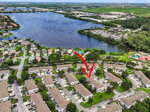4761 SW 14th PLACE 4761, Deerfield Beach FL 33442