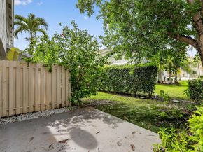 4761 SW 14th PLACE 4761, Deerfield Beach FL 33442