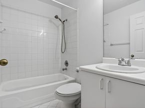 4761 SW 14th PLACE 4761, Deerfield Beach FL 33442