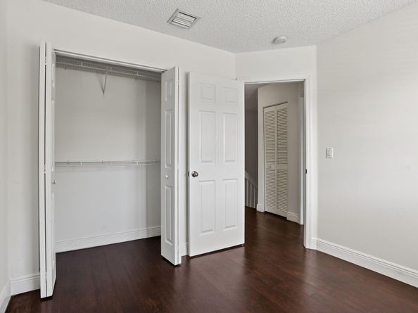 4761 SW 14th PLACE 4761, Deerfield Beach FL 33442