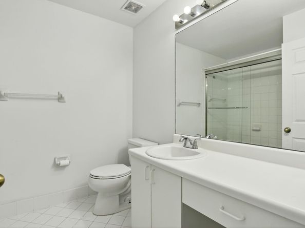 4761 SW 14th PLACE 4761, Deerfield Beach FL 33442