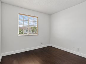 4761 SW 14th PLACE 4761, Deerfield Beach FL 33442