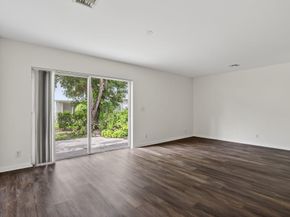 4761 SW 14th PLACE 4761, Deerfield Beach FL 33442