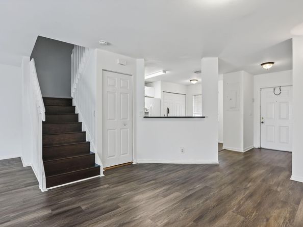 4761 SW 14th PLACE 4761, Deerfield Beach FL 33442
