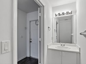 4761 SW 14th PLACE 4761, Deerfield Beach FL 33442