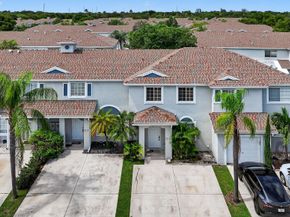 4761 SW 14th PLACE 4761, Deerfield Beach FL 33442