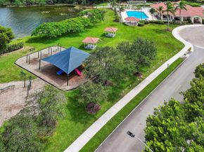 4761 SW 14th PLACE 4761, Deerfield Beach FL 33442