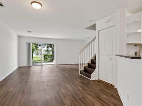 4761 SW 14th PLACE 4761, Deerfield Beach FL 33442