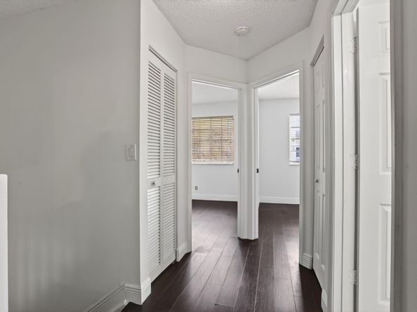 4761 SW 14th PLACE 4761, Deerfield Beach FL 33442