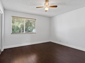 4761 SW 14th PLACE 4761, Deerfield Beach FL 33442