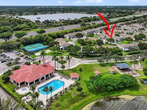 4761 SW 14th PLACE 4761, Deerfield Beach FL 33442