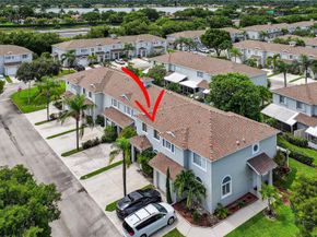 4761 SW 14th PLACE 4761, Deerfield Beach FL 33442
