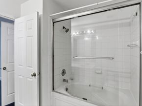 4761 SW 14th PLACE 4761, Deerfield Beach FL 33442
