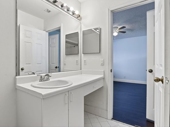 4761 SW 14th PLACE 4761, Deerfield Beach FL 33442