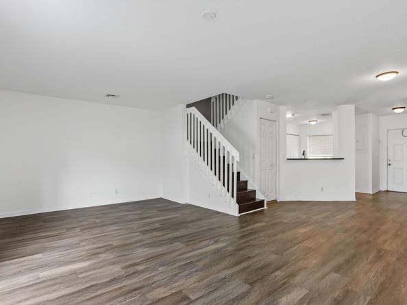 4761 SW 14th PLACE 4761, Deerfield Beach FL 33442