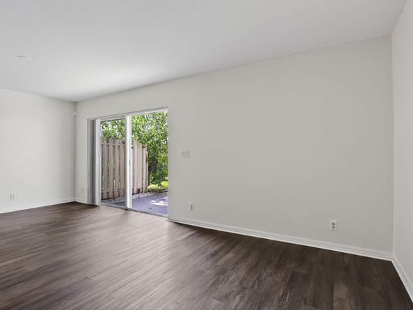 4761 SW 14th PLACE 4761, Deerfield Beach FL 33442