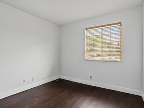 4761 SW 14th PLACE 4761, Deerfield Beach FL 33442