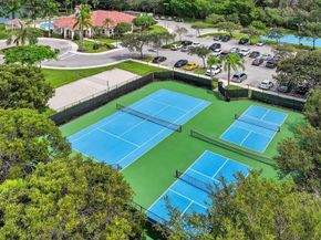 4761 SW 14th PLACE 4761, Deerfield Beach FL 33442