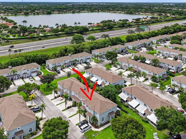 4761 SW 14th PLACE 4761, Deerfield Beach FL 33442