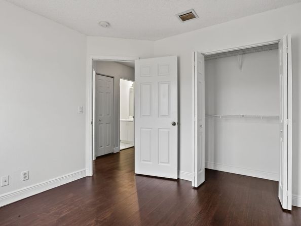 4761 SW 14th PLACE 4761, Deerfield Beach FL 33442