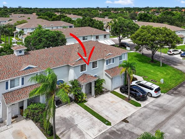 4761 SW 14th PLACE 4761, Deerfield Beach FL 33442