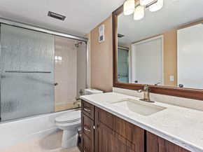 7280 Amberly Lane 208, Delray Beach FL 33446