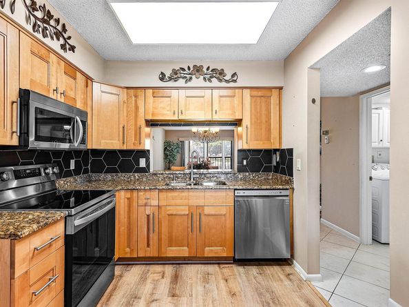 7280 Amberly Lane 208, Delray Beach FL 33446
