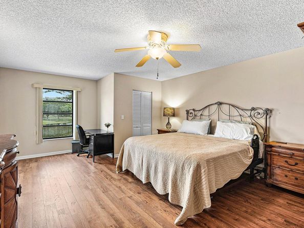 7280 Amberly Lane 208, Delray Beach FL 33446