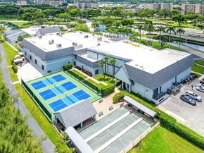 7280 Amberly Lane 208, Delray Beach FL 33446