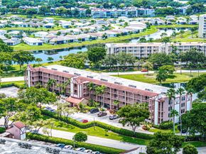 7280 Amberly Lane 208, Delray Beach FL 33446