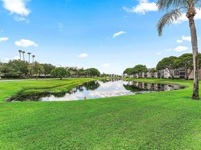 7280 Amberly Lane 208, Delray Beach FL 33446