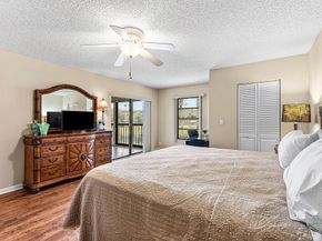 7280 Amberly Lane 208, Delray Beach FL 33446