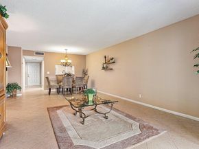 7280 Amberly Lane 208, Delray Beach FL 33446