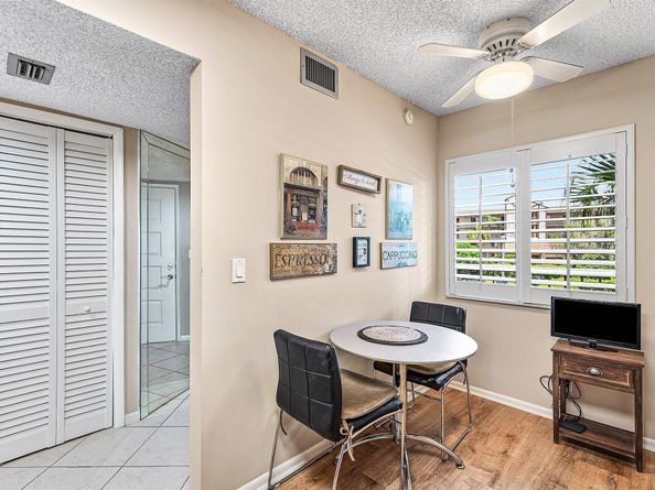 7280 Amberly Lane 208, Delray Beach FL 33446