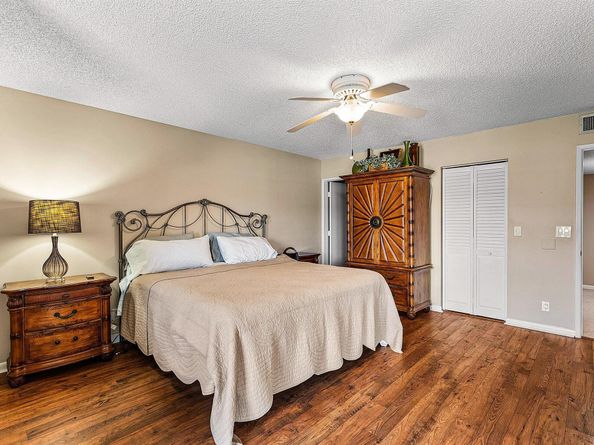7280 Amberly Lane 208, Delray Beach FL 33446