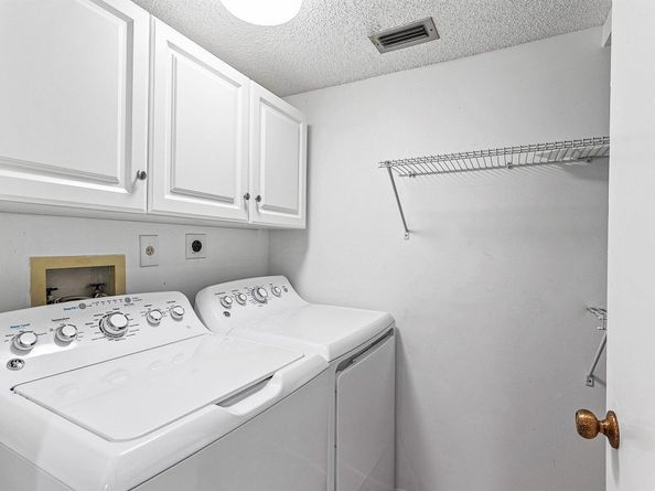7280 Amberly Lane 208, Delray Beach FL 33446