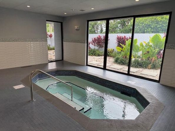 7280 Amberly Lane 208, Delray Beach FL 33446