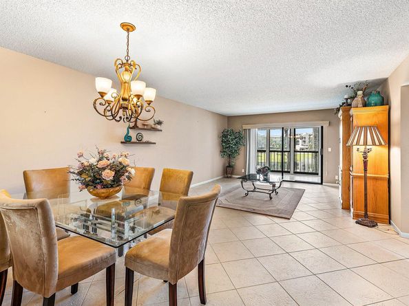 7280 Amberly Lane 208, Delray Beach FL 33446