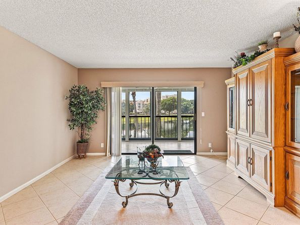 7280 Amberly Lane 208, Delray Beach FL 33446
