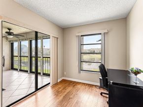 7280 Amberly Lane 208, Delray Beach FL 33446