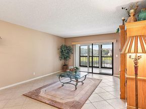 7280 Amberly Lane 208, Delray Beach FL 33446