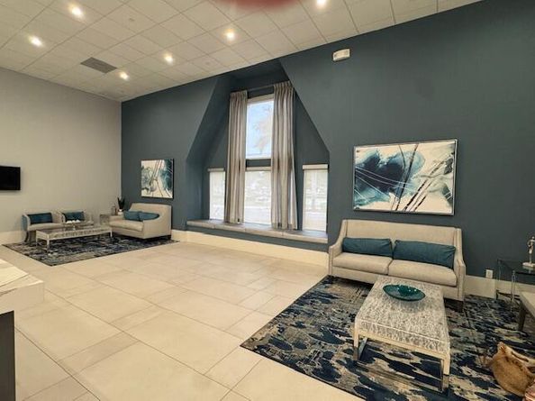 7280 Amberly Lane 208, Delray Beach FL 33446