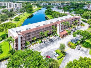 7280 Amberly Lane 208, Delray Beach FL 33446