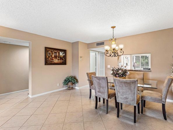 7280 Amberly Lane 208, Delray Beach FL 33446