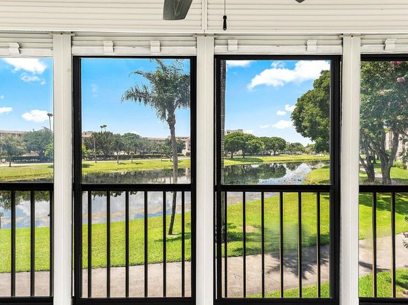 7280 Amberly Lane 208, Delray Beach FL 33446